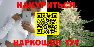 СК Краснодар